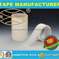 OEM FACTORY general purpose masking tape