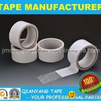 OEM FACTORY double coated tape