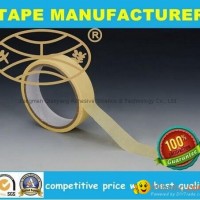 OEM FACTORY painting masking tape