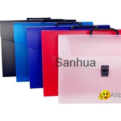 pp portable document case office document boxpicture1