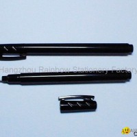 invisible ink pen