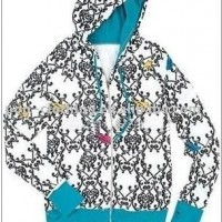 fashional hoodies