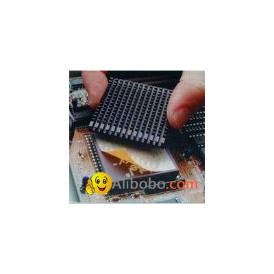 Thermally Conductive Adhesive Tapepicture1