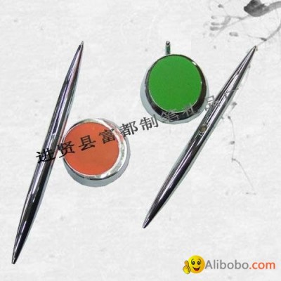 2011 new TaiBi magnetic penpicture1