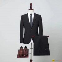 2021 Fashion Top High Quality Wholesale Mens suits Men Blazers Casual Blazer