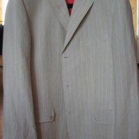 Men's TR Suit