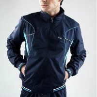 sportwear