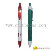 Ball pen