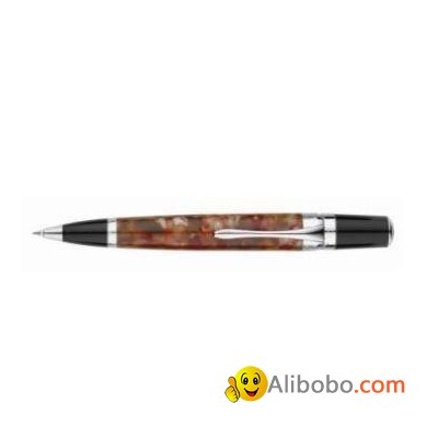 "Regal" Pen Collection - Diana seriespicture1