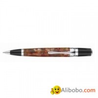 "Regal" Pen Collection - Diana series