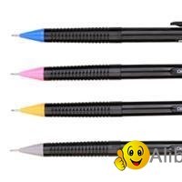 mechanical pencil