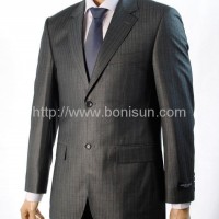 Suit, Men suit, Men suiting, Men business suit, Men jacket