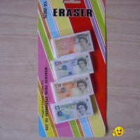 eraser(YW-2307)