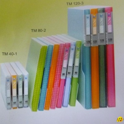 PHOTO ALBUMpicture1