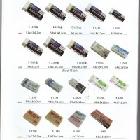 eraser