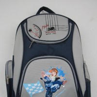 School Bag