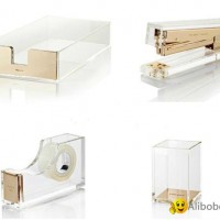 stationery set