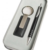 pen set