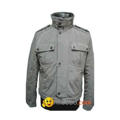 Men Jacketpicture1