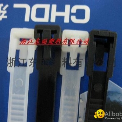 Nylon cable tiespicture1