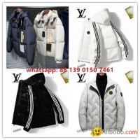 own Jackets Down Jacket          outwears jacket trevail coat