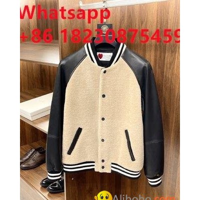 2023 The latest           clothes，the best quality wholesale pricepicture1