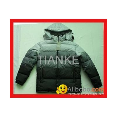 MENS JACKETSpicture1