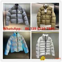 2023 new         down Jackets men outwears         jackets woomen         coat