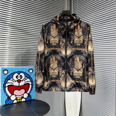 Cheap         men Jacket         Hoodies         Jacket women         shirrspicture1