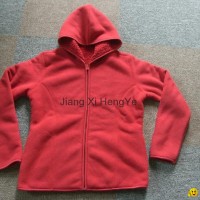 ladie's jacket