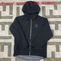 Best Quality Outdoor  Waterproof Men Women Clothes Mountaineering Jackets