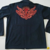 men's jacket