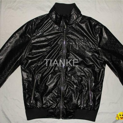 wind jacketspicture1