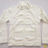 men new design sweatshirt with turtle neck fleece