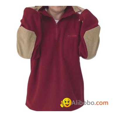 Jacketpicture1