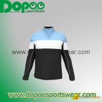 2016 top sell outdoor sport softshell jacket for women