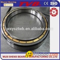 249/1000 Bearings