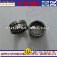 NA4838 Bearings