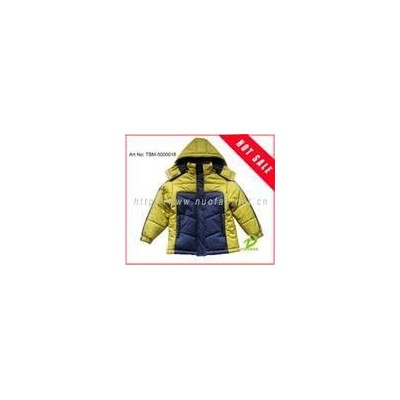 winter children clothingpicture1