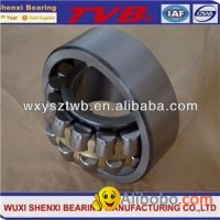 23222 Bearings