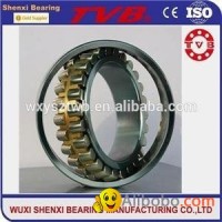 249/1180 Bearings