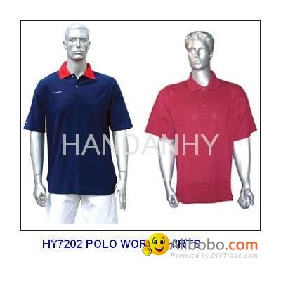 WORK SHIRTSpicture1