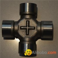 U-Joint For Volvo