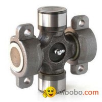 U-Joint For DAF