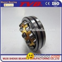 239/950 Bearings