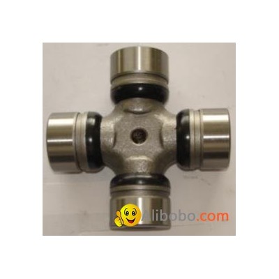 U-Joint For SUZUKIpicture1