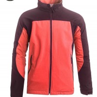 Men's Softshell Jackets