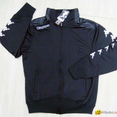 JACKETpicture1