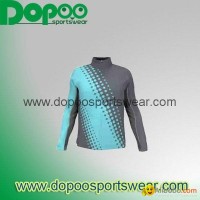 High quality waterproof men sports jacket