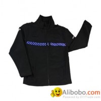 Women's Softshell Jacket,Men's Softshell Jacket
